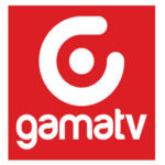 gamatv