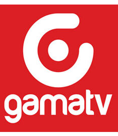 gamatv