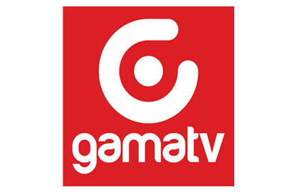 gamatv