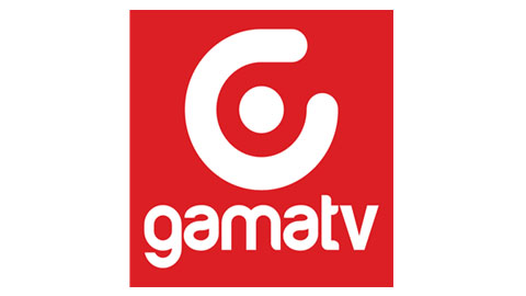 gamatv