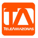 teleamazonas