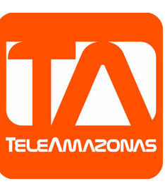 teleamazonas