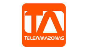 teleamazonas