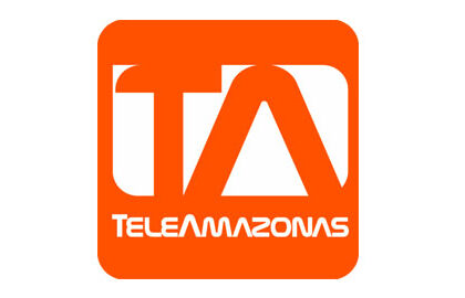 teleamazonas