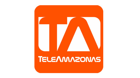 teleamazonas