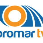 oromartv