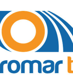 oromartv