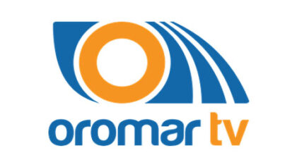 oromartv