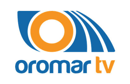 oromartv